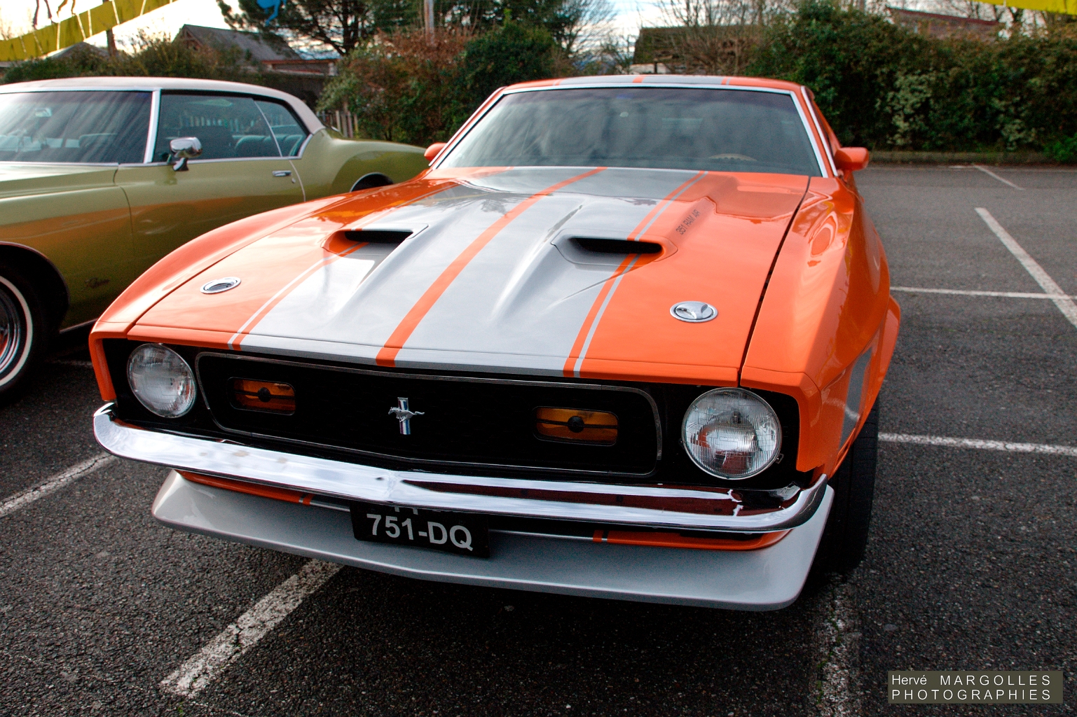Ford Mustang Mach 1_01.jpg